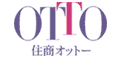 OTTO�o�i�[ 